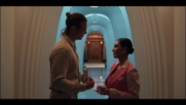 Alls Fair - Season 01 Episode 07